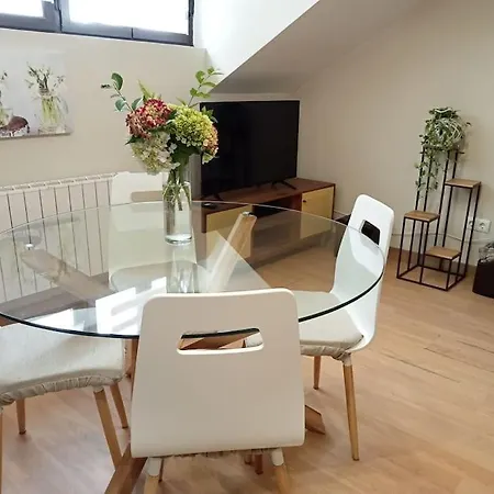 Fiordos Leoneses 博尼亚尔