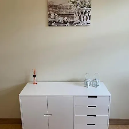 Fiordos Leoneses * 博尼亚尔