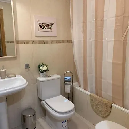 Fiordos Leoneses Bonar