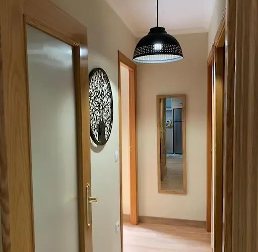 Fiordos Leoneses בונייר