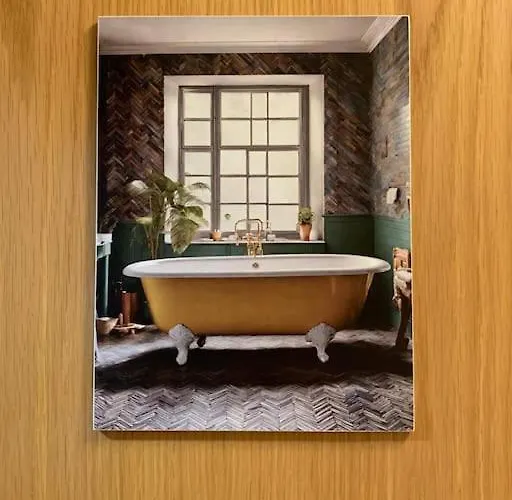 Fiordos Leoneses Bonar