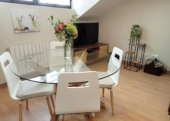 Fiordos Leoneses Bonar