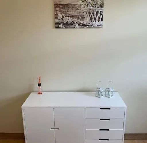 Fiordos Leoneses * בונייר