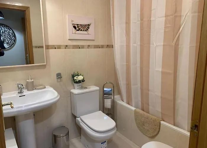 Fiordos Leoneses Bonar